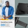 Spigen Tough Armor Designed for Galaxy S24 Kılıfı (2024)