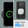 Spigen Tough Armor Designed for Galaxy S24 Kılıfı (2024)