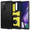 Spigen Tough Armor [Ekstra Koruma] Galaxy Note 20 Ultra 5G Kılıf