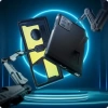 Spigen Tough Armor [Ekstra Koruma] Galaxy Note 20 Ultra 5G Kılıf