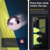 Spigen Tough Armor [Ekstra Koruma] Galaxy Note 20 Ultra 5G Kılıf