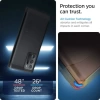 Spigen Tough Armor [Ekstra Koruma] Galaxy Note 20 Ultra 5G Kılıf