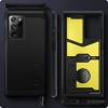 Spigen Tough Armor [Ekstra Koruma] Galaxy Note 20 Ultra 5G Kılıf