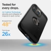 Spigen Tough Armor [Ekstra Koruma Teknolojisi] iPhone 13 Pro Kılıf