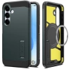 Spigen Tough Armor Galaxy Kılıflar