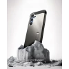 Spigen Tough Armor Galaxy Kılıflar