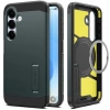 Spigen Tough Armor Galaxy Kılıflar