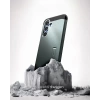 Spigen Tough Armor Galaxy Kılıflar