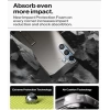 Spigen Tough Armor Galaxy Kılıflar