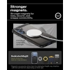 Spigen Tough Armor Galaxy Kılıflar