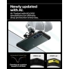Spigen Tough Armor Galaxy Kılıflar