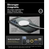 Spigen Tough Armor Galaxy Kılıflar