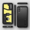Spigen Tough Armor Galaxy S21 Kılıf
