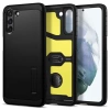 Spigen Tough Armor Galaxy S21 Kılıf