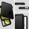 Spigen Tough Armor Galaxy S21 Kılıf
