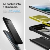 Spigen Tough Armor Galaxy S21 Kılıf