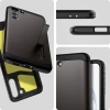 Spigen Tough Armor Galaxy S21 Kılıf