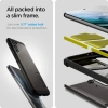 Spigen Tough Armor Galaxy S21 Kılıf