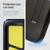 Spigen Tough Armor Galaxy S21 Kılıf