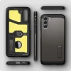 Spigen Tough Armor Galaxy S21 Kılıf