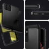 Spigen Tough Armor Galaxy S21 Ultra Kılıf