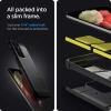 Spigen Tough Armor Galaxy S21 Ultra Kılıf