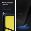 Spigen Tough Armor Galaxy S21 Ultra Kılıf