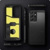 Spigen Tough Armor Galaxy S21 Ultra Kılıf