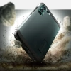 Spigen Tough Armor Galaxy S22 Kılıf Abyss Green