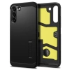 Spigen Tough Armor Galaxy S22 Kılıf Black