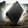 Spigen Tough Armor Galaxy S22 Kılıf Black