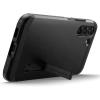 Spigen Tough Armor Galaxy S22 Plus Kılıf Black