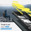 Spigen Tough Armor Galaxy S23 Kılıf