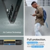 Spigen Tough Armor Galaxy S23 Kılıf