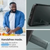 Spigen Tough Armor Galaxy S23 Kılıf