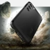 Spigen Tough Armor Galaxy S23 Kılıf