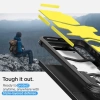 Spigen Tough Armor Galaxy S23 Kılıf