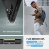 Spigen Tough Armor Galaxy S23 Kılıf