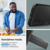 Spigen Tough Armor Galaxy S23 Kılıf