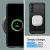 Spigen Tough Armor Galaxy S23 Kılıf