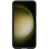 Spigen Tough Armor Galaxy S23 Plus Kılıf Abyss Green