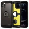 Spigen Tough Armor iPhone 12 & 12 Pro Kılıf