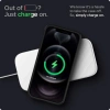Spigen Tough Armor iPhone 12 & 12 Pro Kılıf