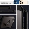 Spigen Tough Armor iPhone 12 & 12 Pro Kılıf