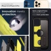 Spigen Tough Armor iPhone 12 & 12 Pro Kılıf