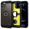 Spigen Tough Armor iPhone 12 & 12 Pro Kılıf
