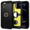 Spigen Tough Armor iPhone 12 & 12 Pro Kılıf