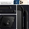Spigen Tough Armor iPhone 12 & 12 Pro Kılıf
