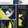 Spigen Tough Armor iPhone 12 & 12 Pro Kılıf