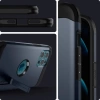 Spigen Tough Armor iPhone 12 Pro Max Kılıf
